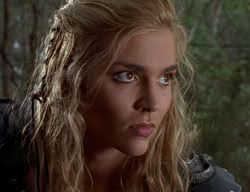 extant_XenaWarriorPrincess_2x07-IntimateStranger_1958