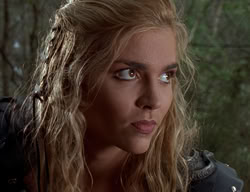 extant_XenaWarriorPrincess_2x07-IntimateStranger_1959