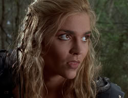 extant_XenaWarriorPrincess_2x07-IntimateStranger_1960