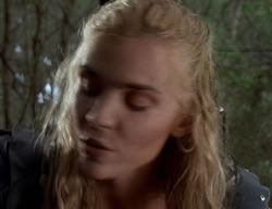 extant_XenaWarriorPrincess_2x07-IntimateStranger_1961