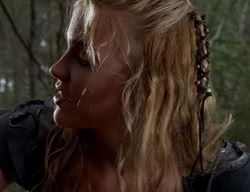 extant_XenaWarriorPrincess_2x07-IntimateStranger_1962