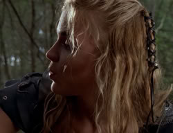 extant_XenaWarriorPrincess_2x07-IntimateStranger_1963