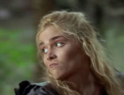 extant_XenaWarriorPrincess_2x07-IntimateStranger_1966