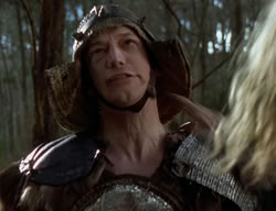 extant_XenaWarriorPrincess_2x07-IntimateStranger_1968
