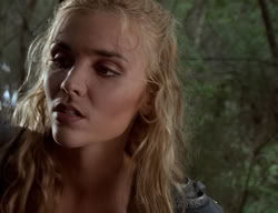 extant_XenaWarriorPrincess_2x07-IntimateStranger_1975
