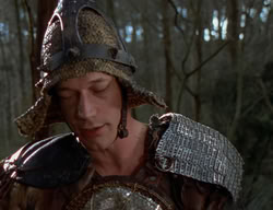 extant_XenaWarriorPrincess_2x07-IntimateStranger_1982