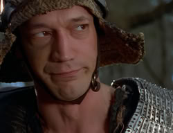 extant_XenaWarriorPrincess_2x07-IntimateStranger_1991