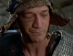 extant_XenaWarriorPrincess_2x07-IntimateStranger_1996