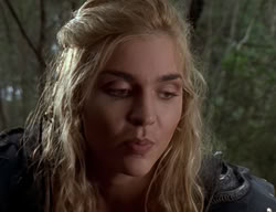 extant_XenaWarriorPrincess_2x07-IntimateStranger_2009