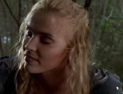 extant_XenaWarriorPrincess_2x07-IntimateStranger_2010