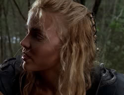 extant_XenaWarriorPrincess_2x07-IntimateStranger_2011