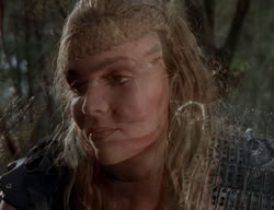 extant_XenaWarriorPrincess_2x07-IntimateStranger_2017