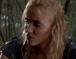 extant_XenaWarriorPrincess_2x07-IntimateStranger_2019
