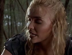 extant_XenaWarriorPrincess_2x07-IntimateStranger_2021
