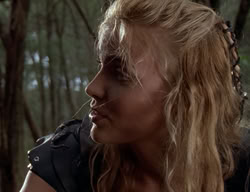 extant_XenaWarriorPrincess_2x07-IntimateStranger_2029