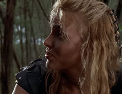 extant_XenaWarriorPrincess_2x07-IntimateStranger_2030