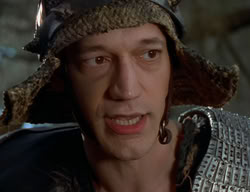 extant_XenaWarriorPrincess_2x07-IntimateStranger_2036