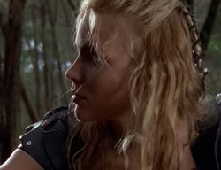 extant_XenaWarriorPrincess_2x07-IntimateStranger_2042