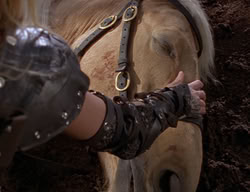 extant_XenaWarriorPrincess_2x07-IntimateStranger_2047