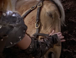 extant_XenaWarriorPrincess_2x07-IntimateStranger_2048