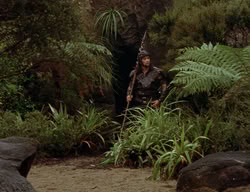 extant_XenaWarriorPrincess_2x07-IntimateStranger_2049