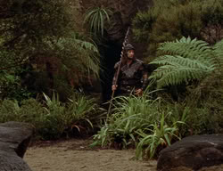 extant_XenaWarriorPrincess_2x07-IntimateStranger_2050