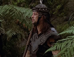 extant_XenaWarriorPrincess_2x07-IntimateStranger_2051