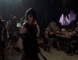 extant_XenaWarriorPrincess_2x07-IntimateStranger_2074