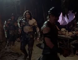 extant_XenaWarriorPrincess_2x07-IntimateStranger_2075
