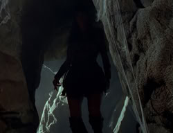 extant_XenaWarriorPrincess_2x07-IntimateStranger_2086