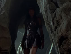 extant_XenaWarriorPrincess_2x07-IntimateStranger_2087