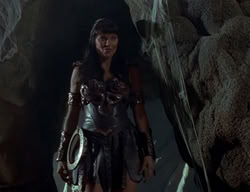 extant_XenaWarriorPrincess_2x07-IntimateStranger_2088