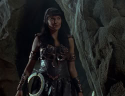 extant_XenaWarriorPrincess_2x07-IntimateStranger_2101