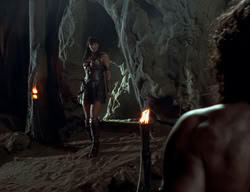 extant_XenaWarriorPrincess_2x07-IntimateStranger_2114