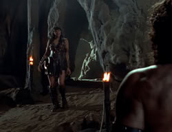 extant_XenaWarriorPrincess_2x07-IntimateStranger_2116
