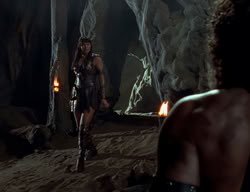 extant_XenaWarriorPrincess_2x07-IntimateStranger_2117