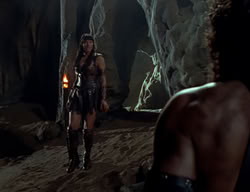 extant_XenaWarriorPrincess_2x07-IntimateStranger_2118