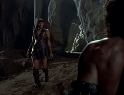 extant_XenaWarriorPrincess_2x07-IntimateStranger_2119