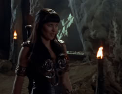 extant_XenaWarriorPrincess_2x07-IntimateStranger_2123