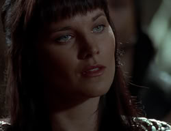 extant_XenaWarriorPrincess_2x07-IntimateStranger_2132
