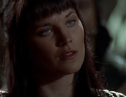 extant_XenaWarriorPrincess_2x07-IntimateStranger_2133