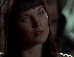extant_XenaWarriorPrincess_2x07-IntimateStranger_2134