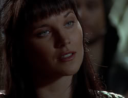 extant_XenaWarriorPrincess_2x07-IntimateStranger_2135