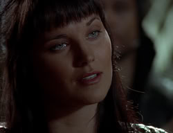 extant_XenaWarriorPrincess_2x07-IntimateStranger_2136