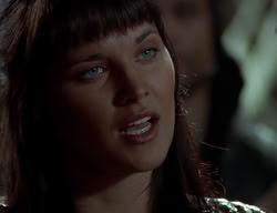 extant_XenaWarriorPrincess_2x07-IntimateStranger_2137