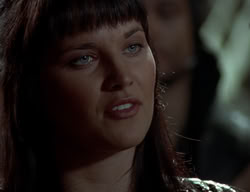 extant_XenaWarriorPrincess_2x07-IntimateStranger_2138