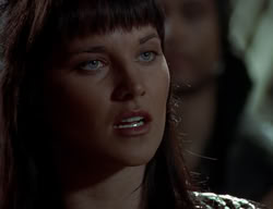 extant_XenaWarriorPrincess_2x07-IntimateStranger_2139