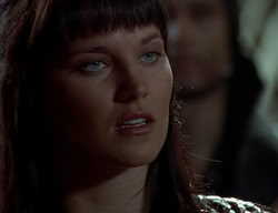 extant_XenaWarriorPrincess_2x07-IntimateStranger_2140