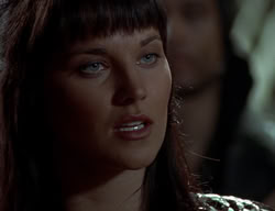 extant_XenaWarriorPrincess_2x07-IntimateStranger_2141