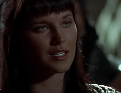 extant_XenaWarriorPrincess_2x07-IntimateStranger_2150